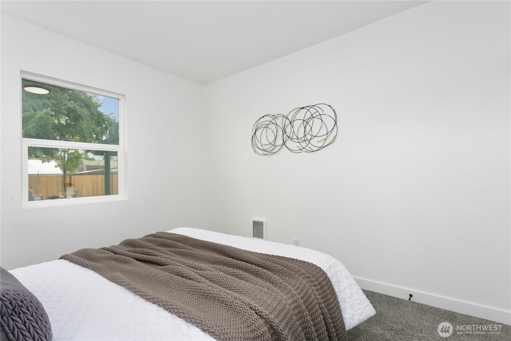 8706 Durango Street SW Lakewood WA 98499