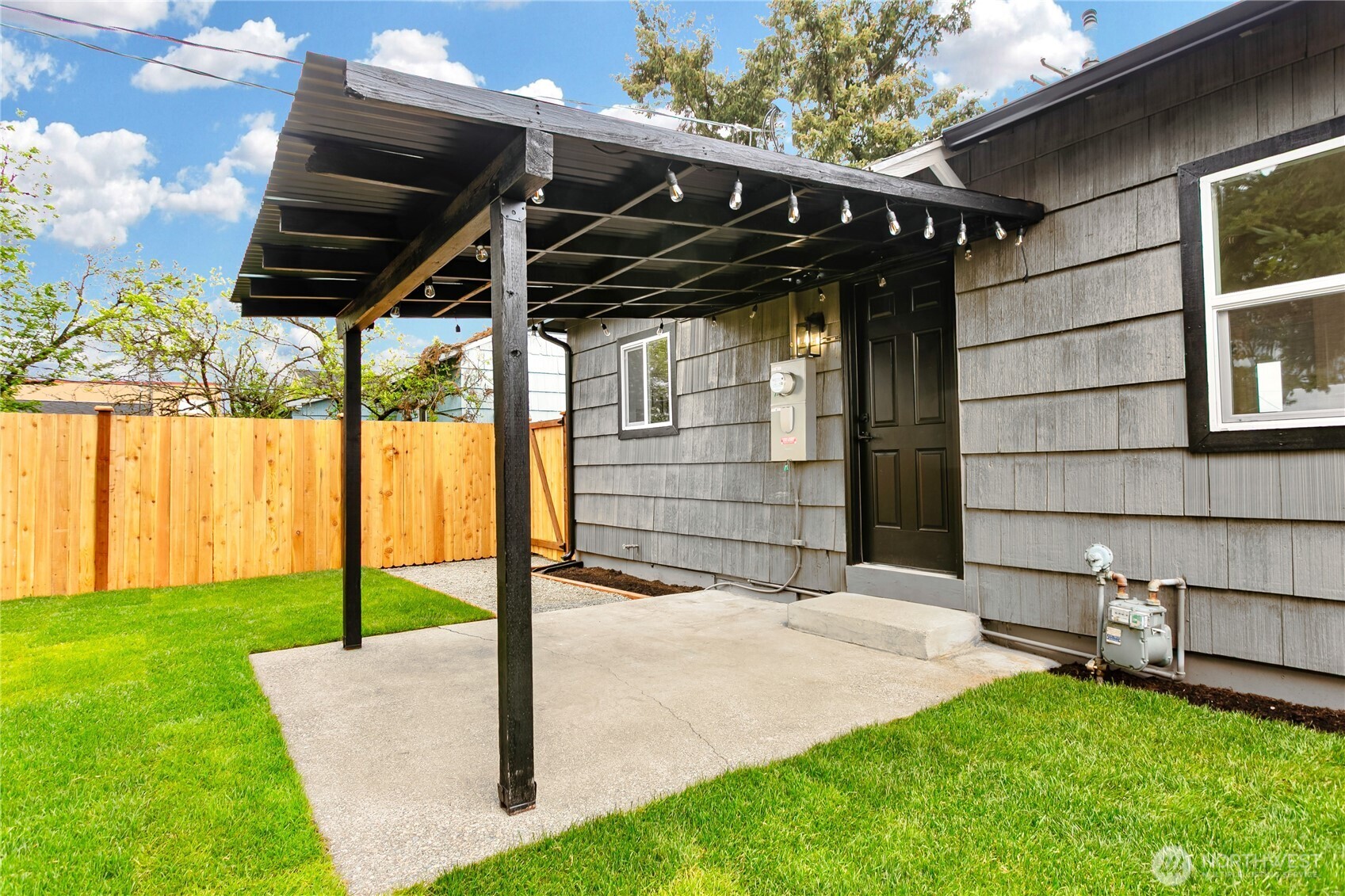 8706 Durango Street SW Lakewood WA 98499
