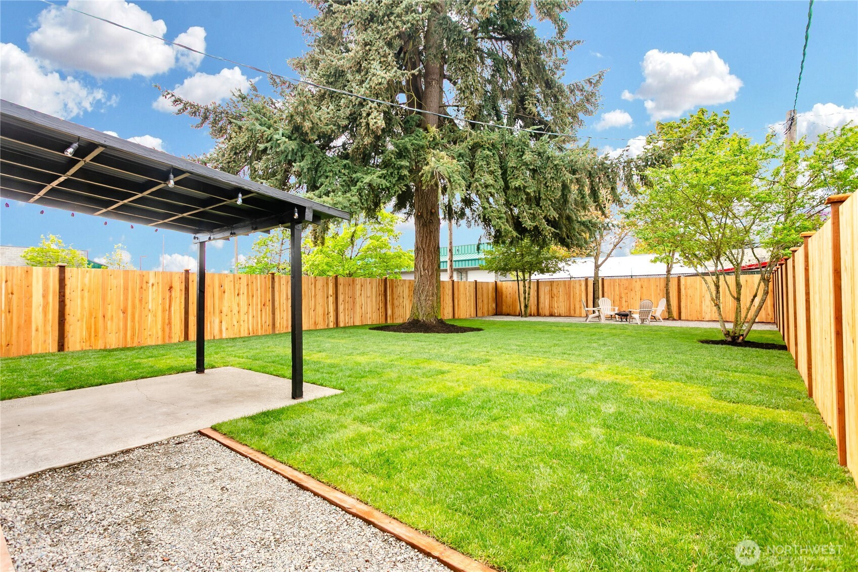 8706 Durango Street SW Lakewood WA 98499