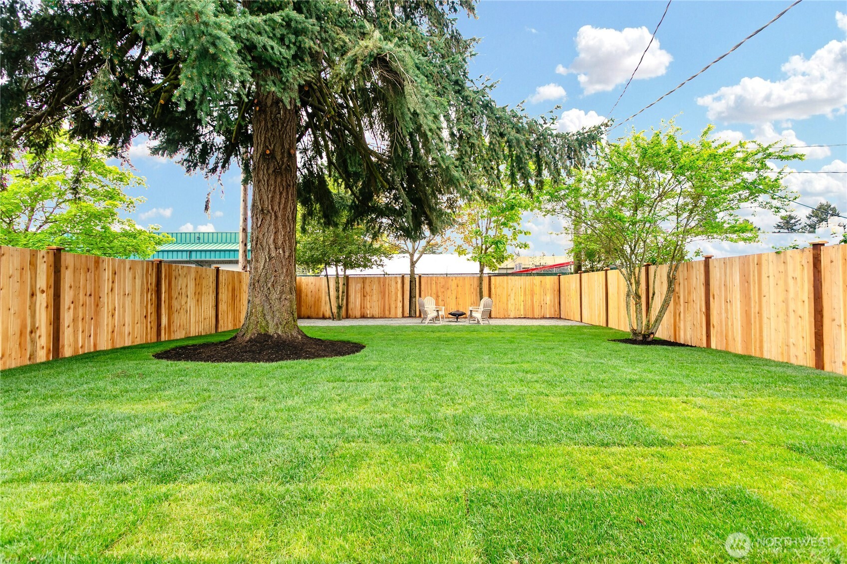 8706 Durango Street SW Lakewood WA 98499