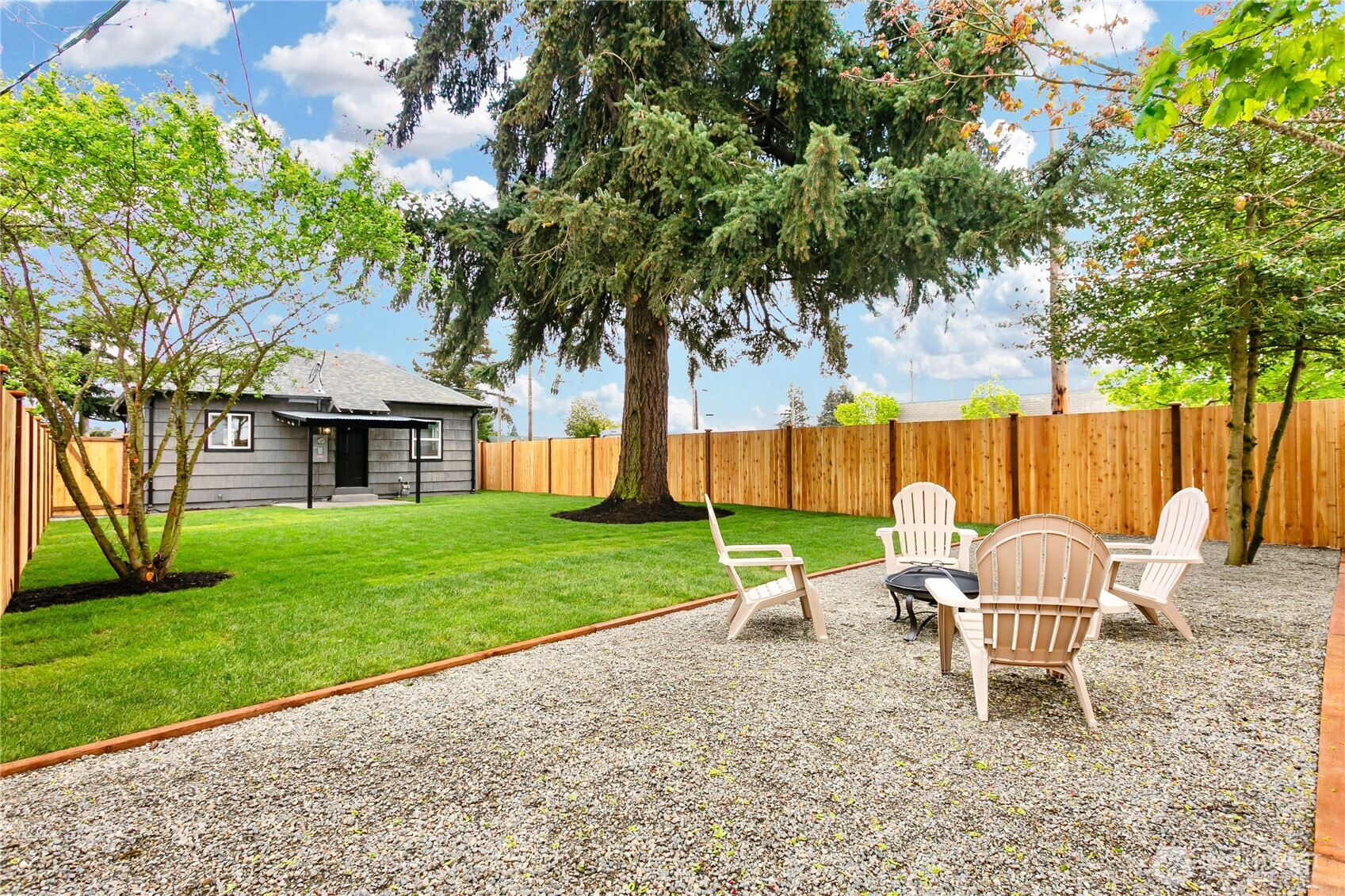 8706 Durango Street SW Lakewood WA 98499