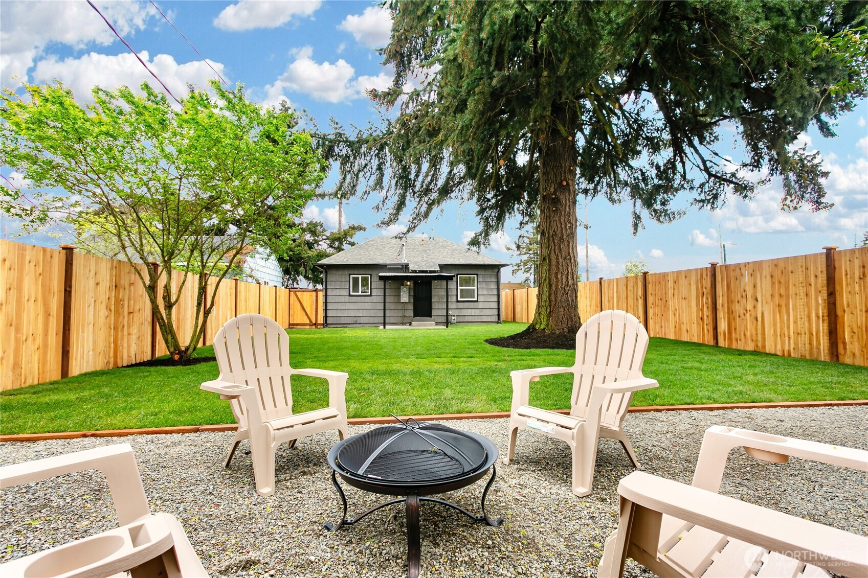 8706 Durango Street SW Lakewood WA 98499