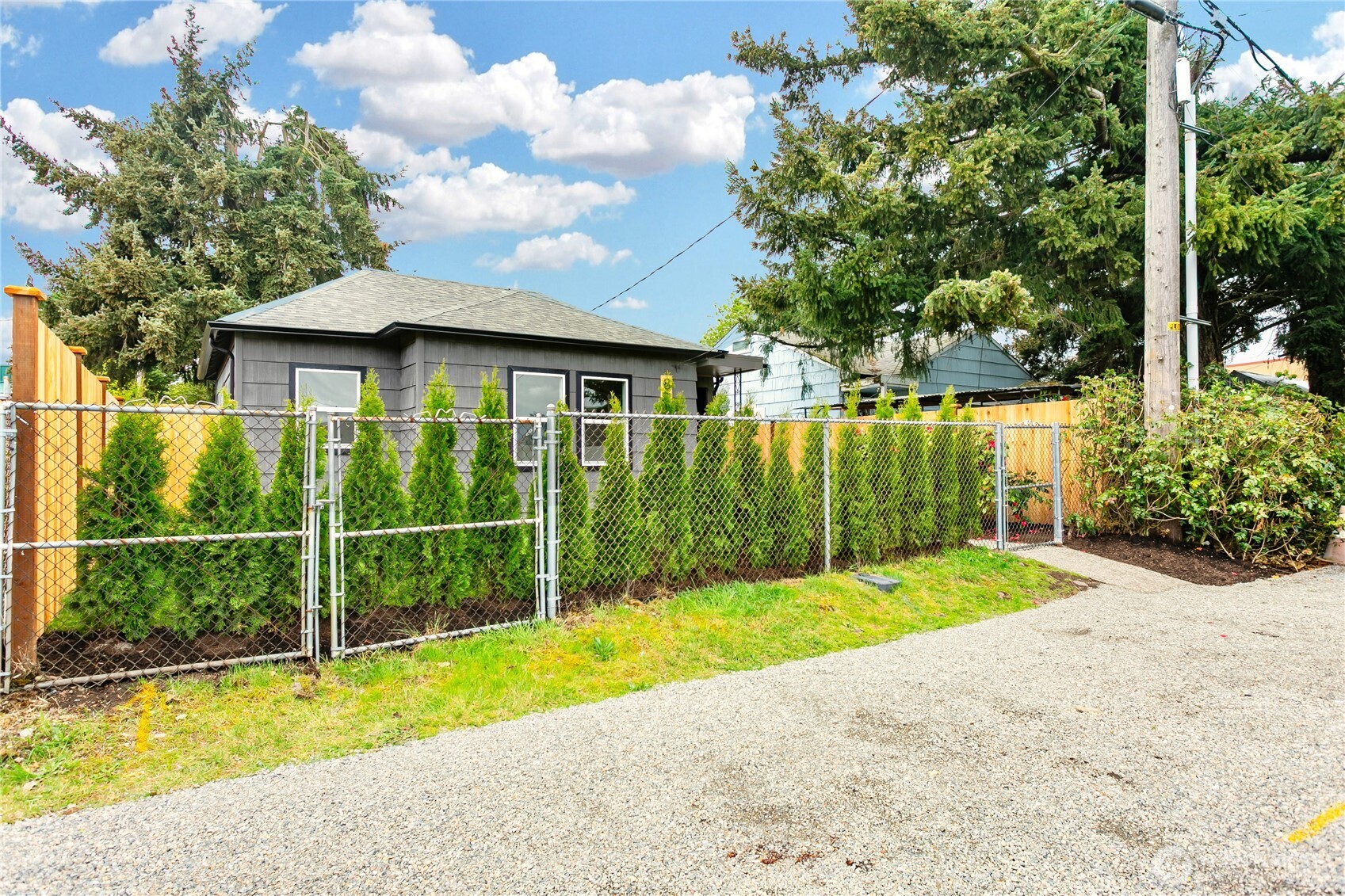 8706 Durango Street SW Lakewood WA 98499