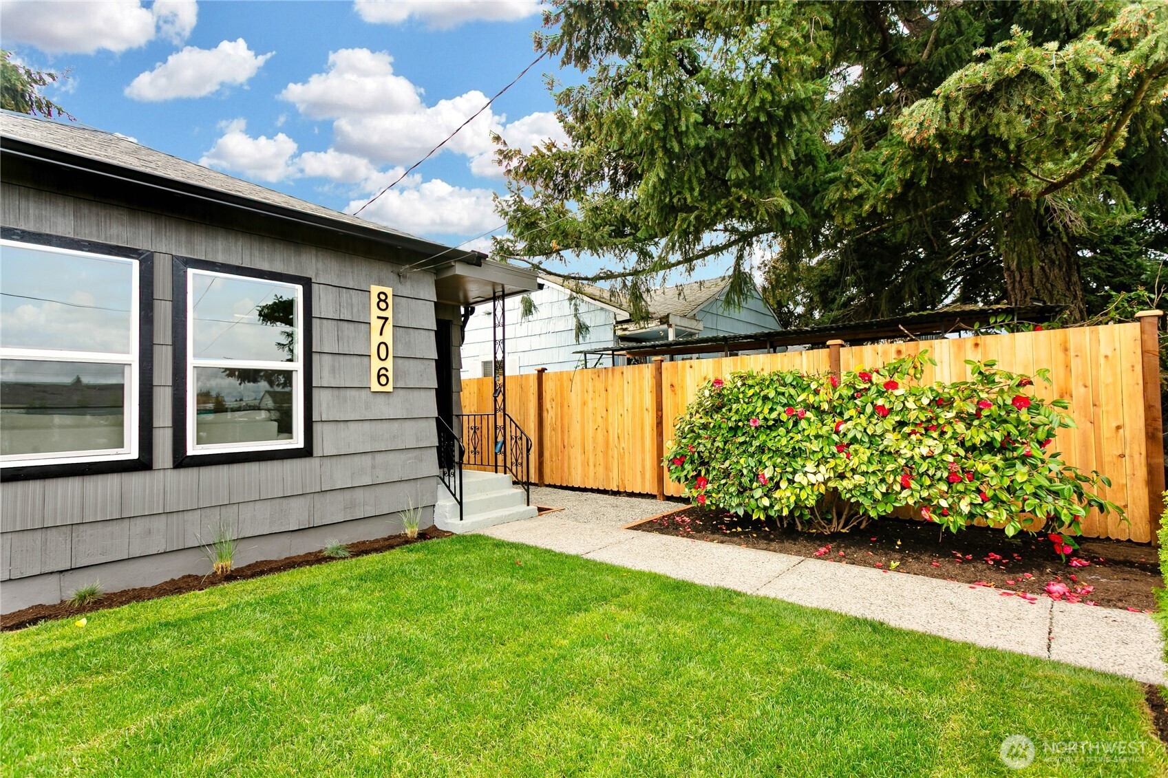8706 Durango Street SW Lakewood WA 98499