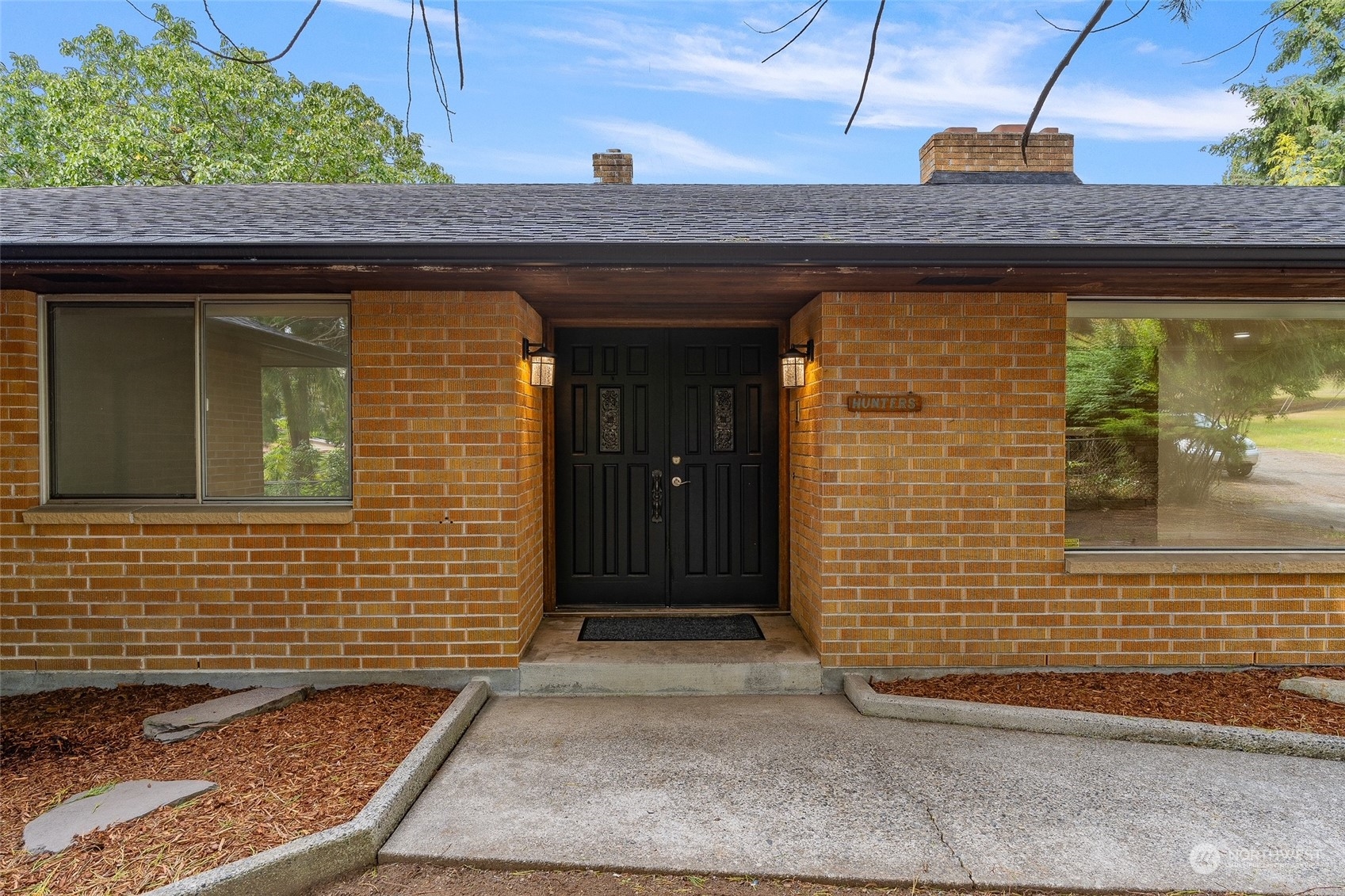 12617 Beacon Avenue S Seattle WA 98178