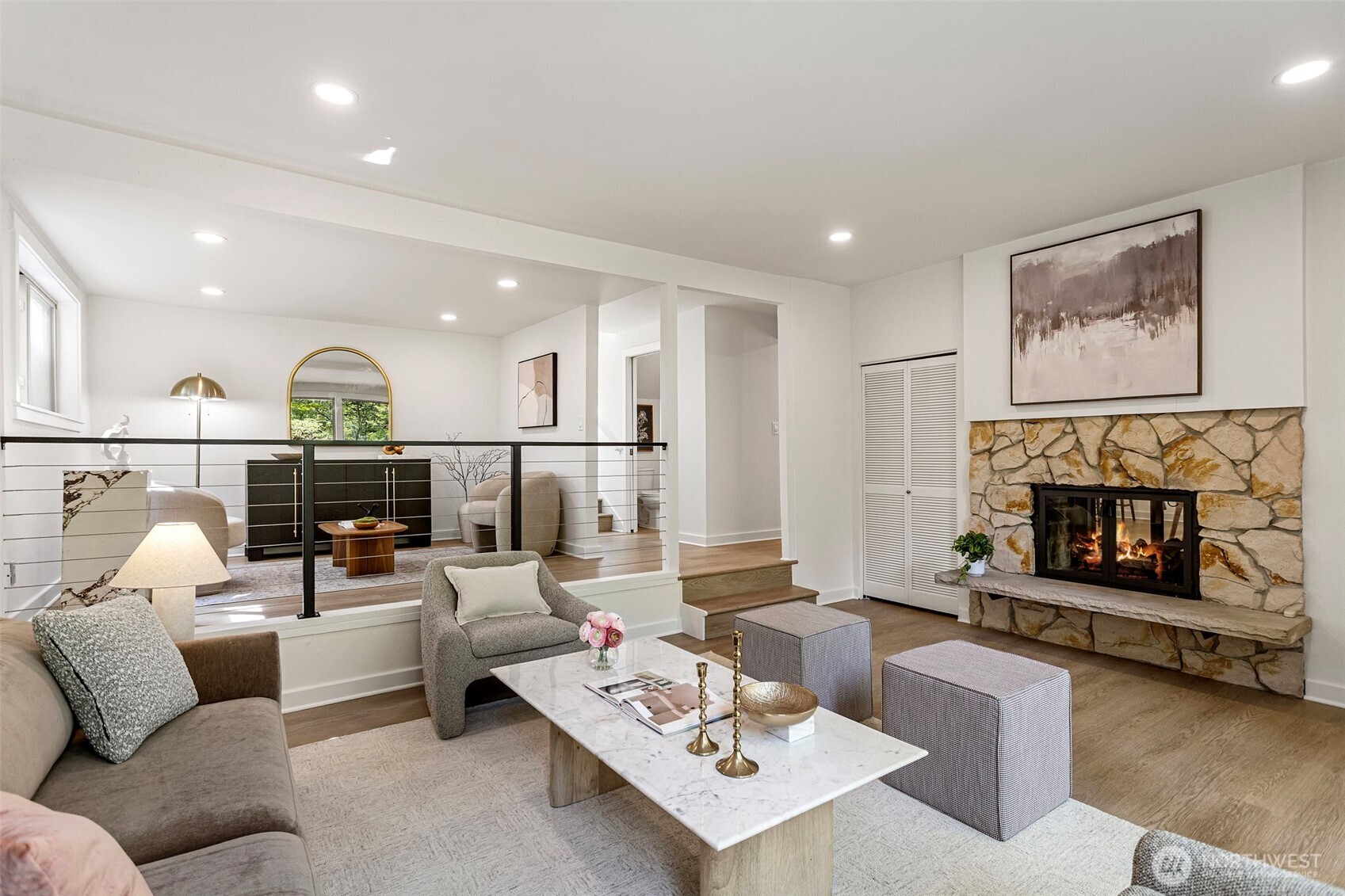 4800 152nd Place SE Bellevue WA 98006