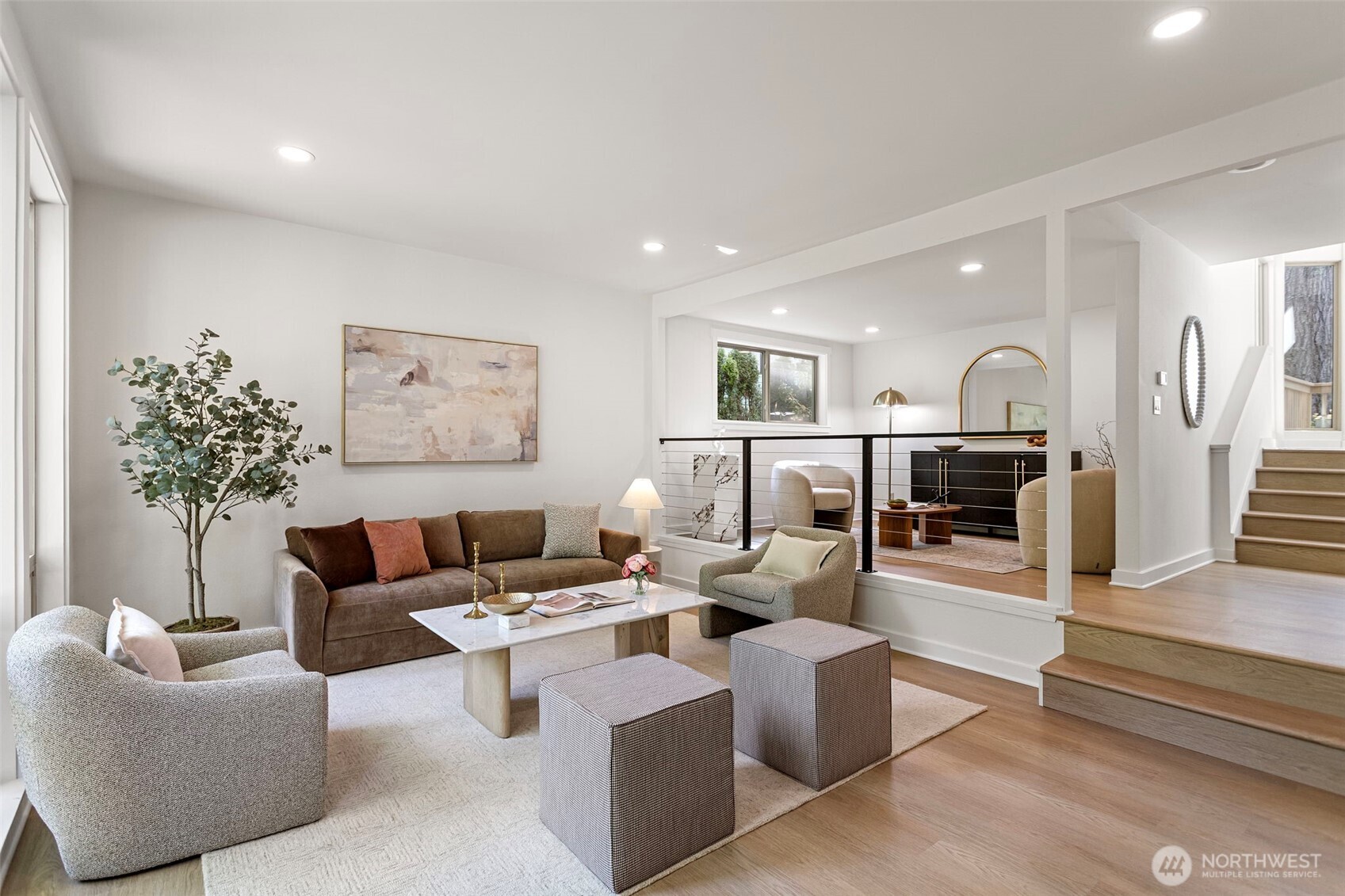 4800 152nd Place SE Bellevue WA 98006