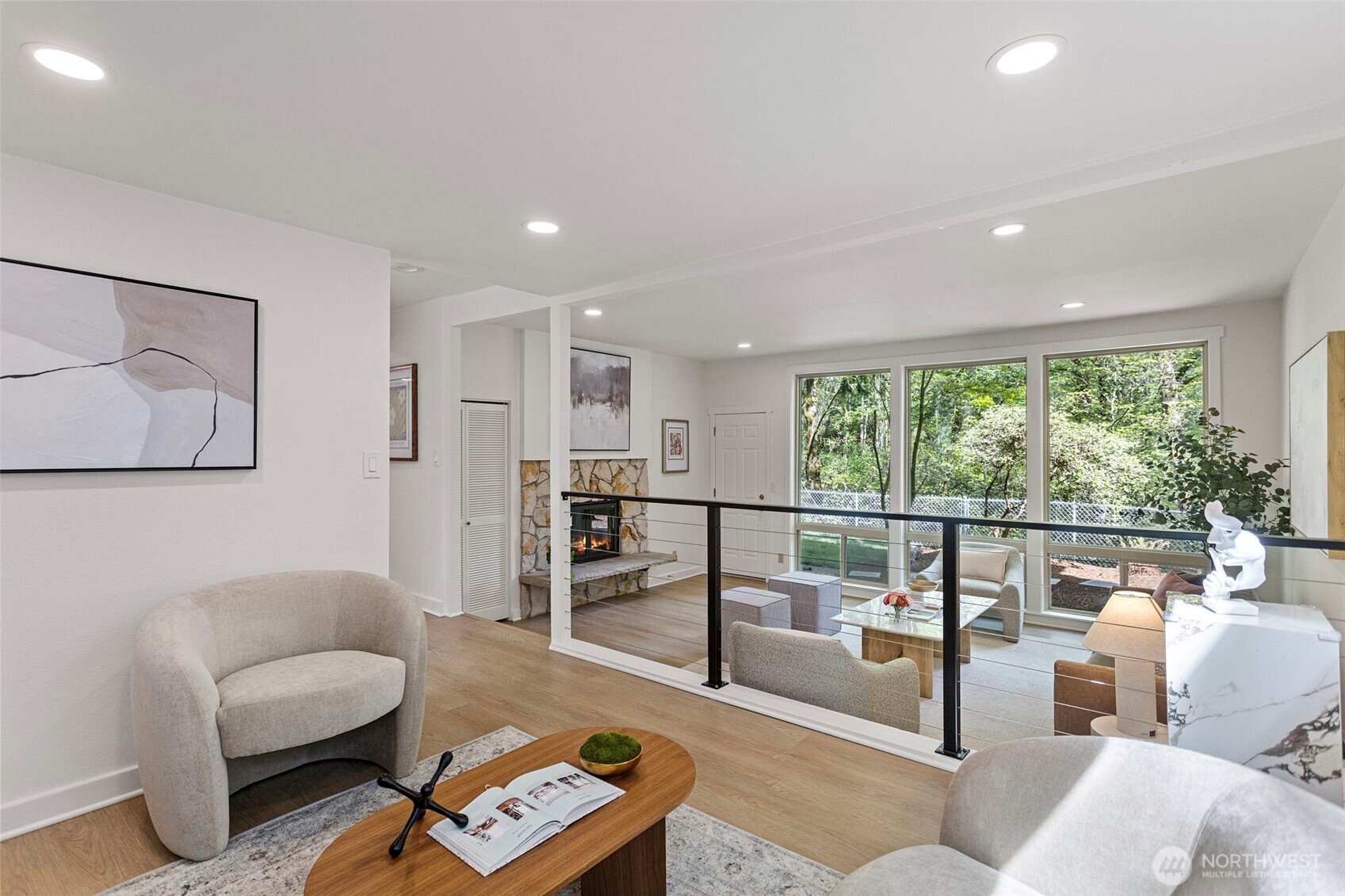 4800 152nd Place SE Bellevue WA 98006