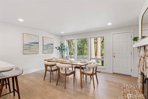 4800 152nd Place SE Bellevue WA 98006