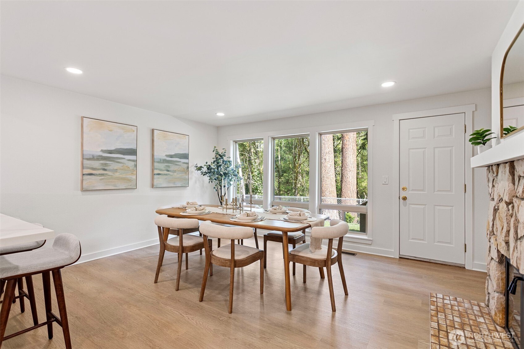 4800 152nd Place SE Bellevue WA 98006