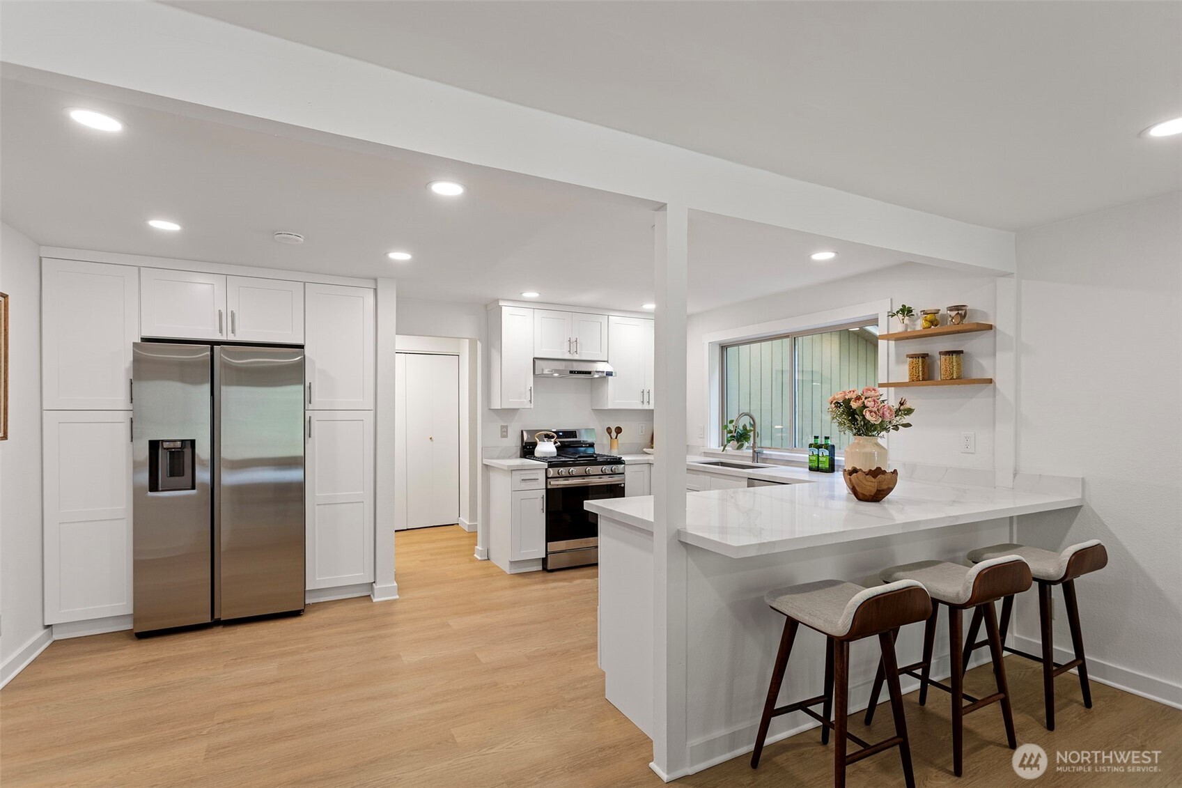4800 152nd Place SE Bellevue WA 98006