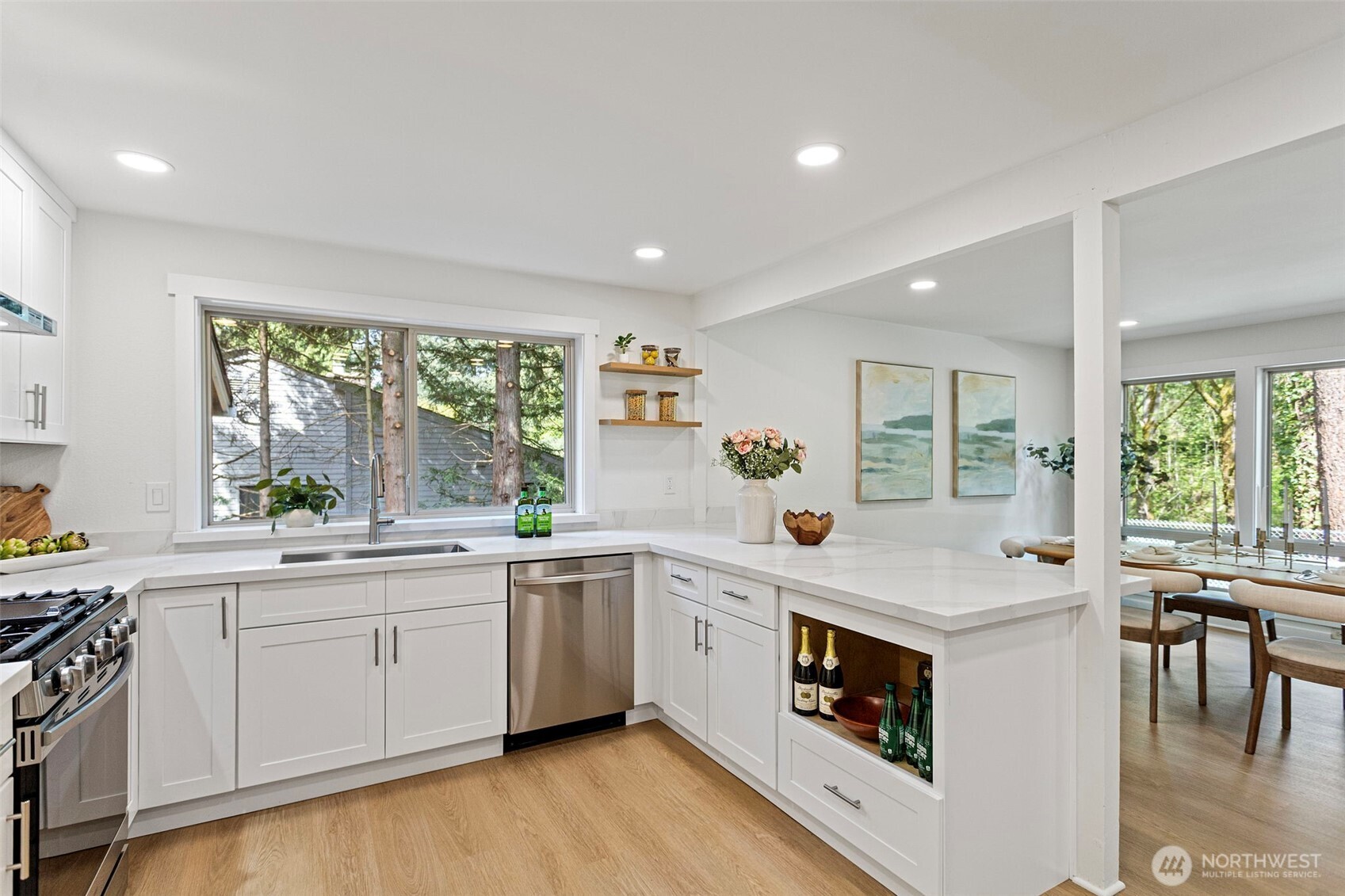 4800 152nd Place SE Bellevue WA 98006