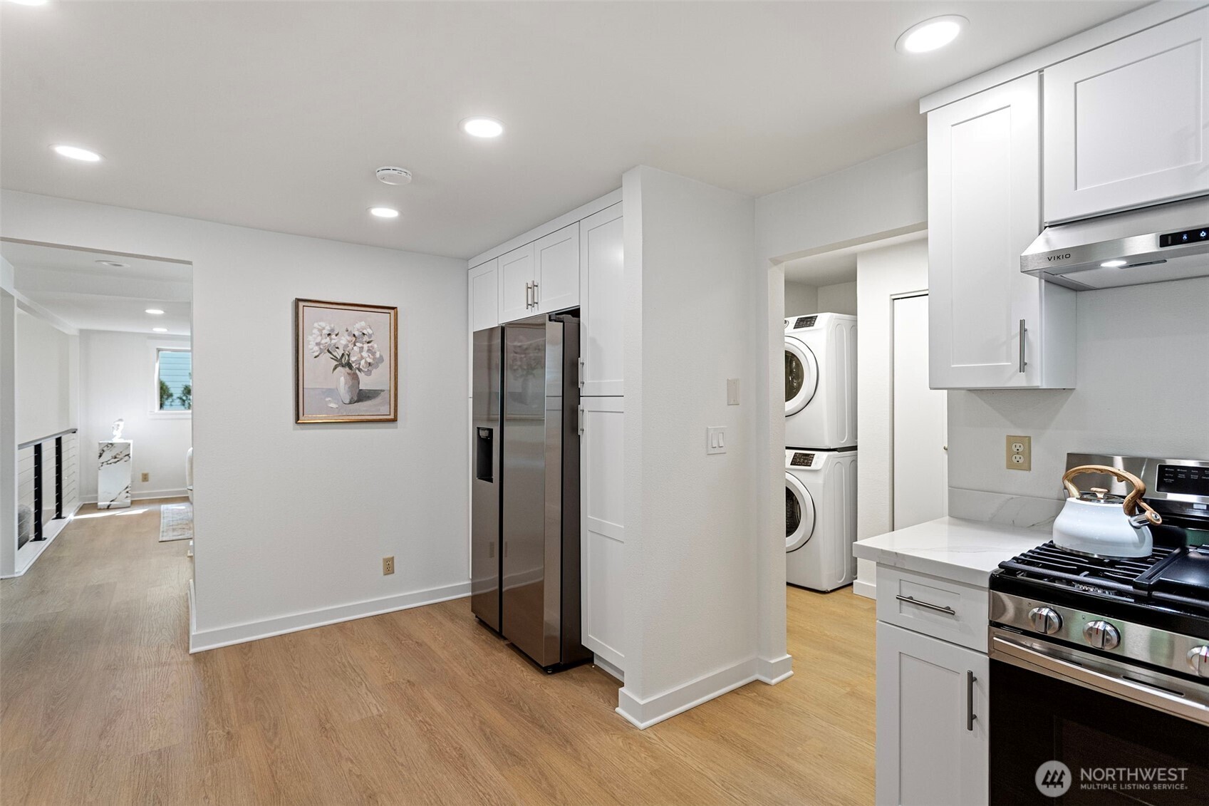 4800 152nd Place SE Bellevue WA 98006
