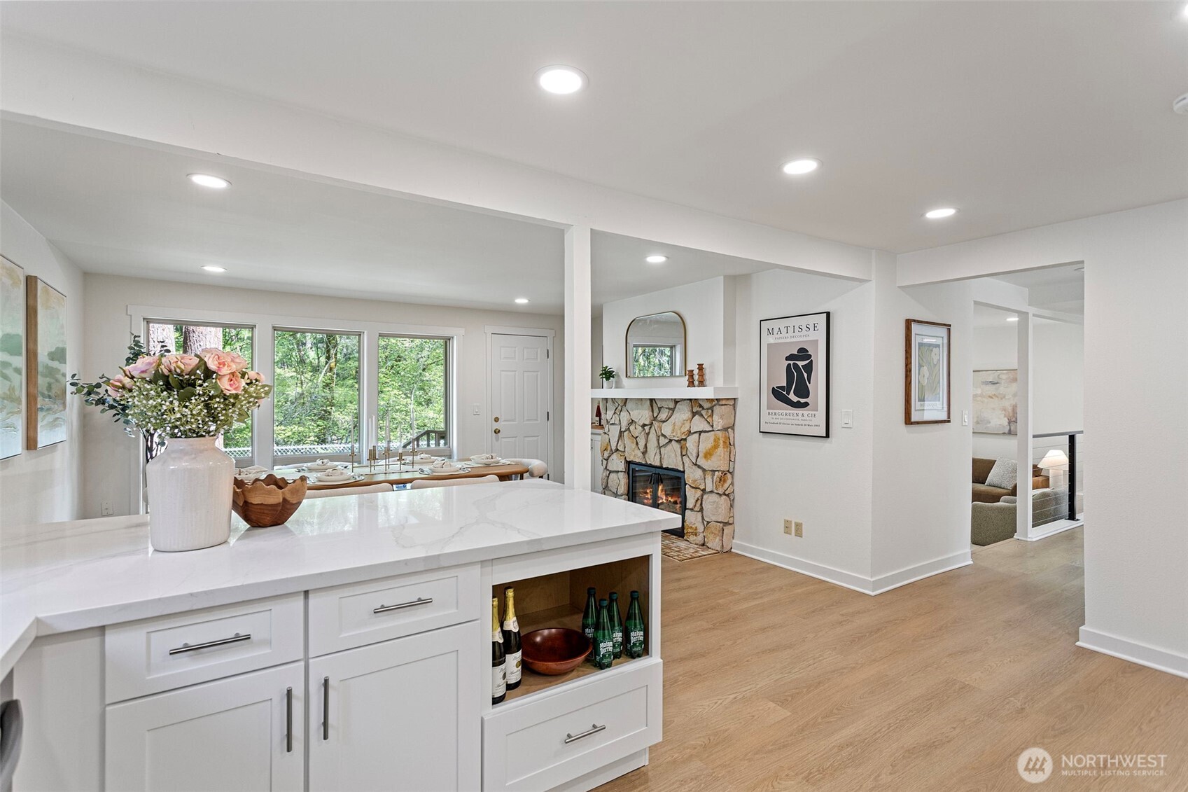 4800 152nd Place SE Bellevue WA 98006