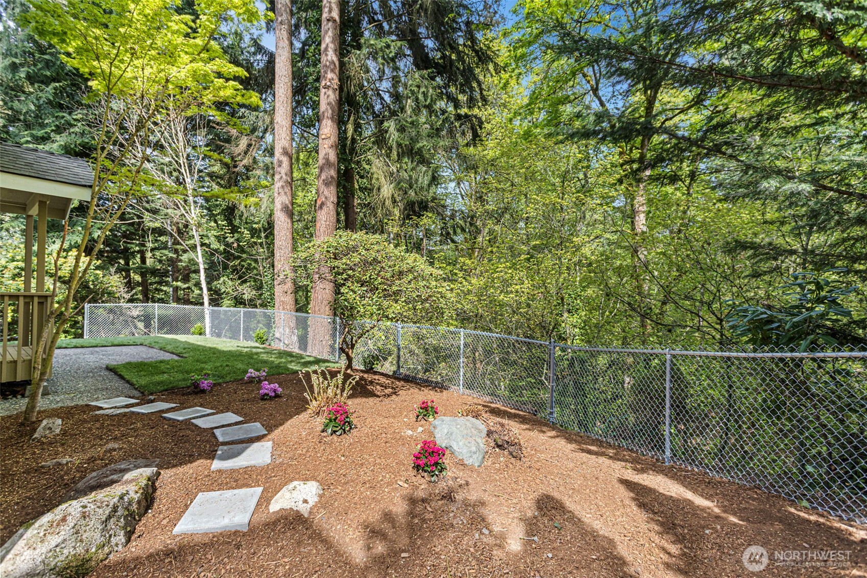 4800 152nd Place SE Bellevue WA 98006