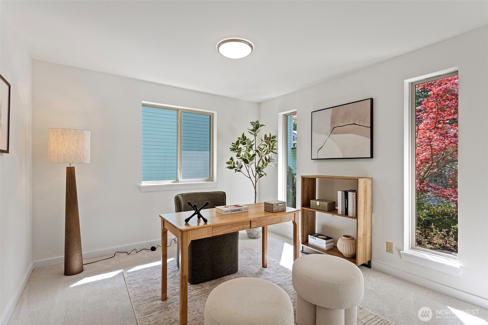 4800 152nd Place SE Bellevue WA 98006