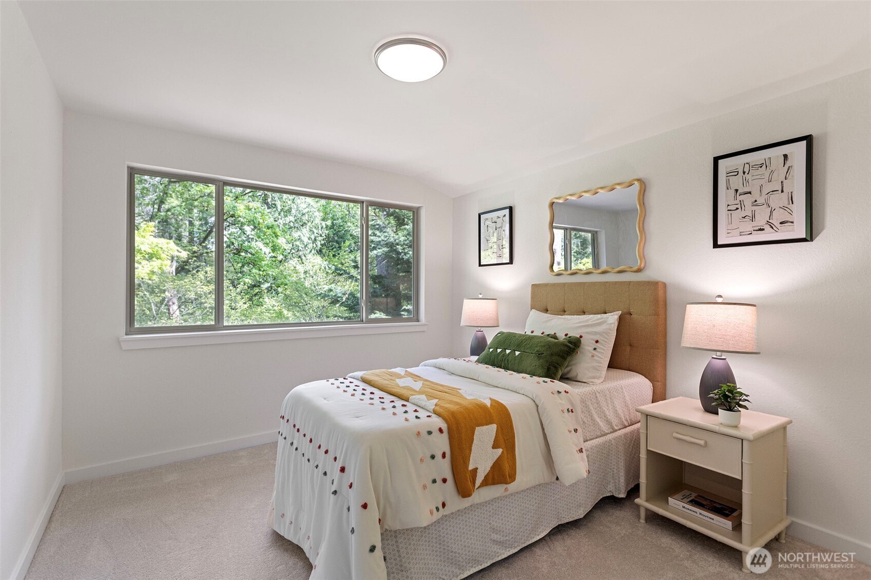 4800 152nd Place SE Bellevue WA 98006