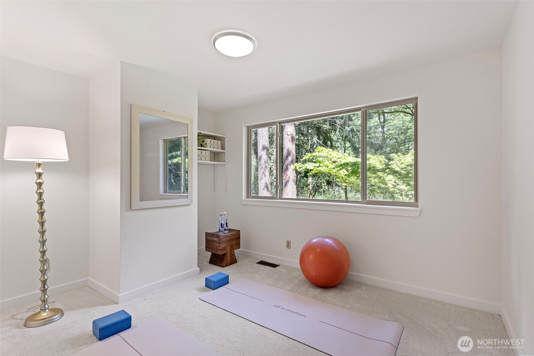 4800 152nd Place SE Bellevue WA 98006