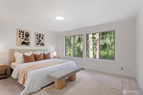 4800 152nd Place SE Bellevue WA 98006