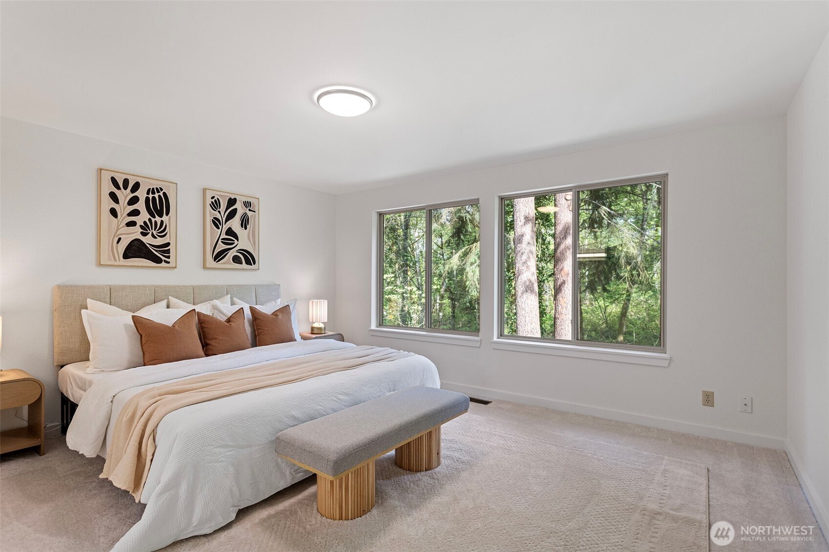 4800 152nd Place SE Bellevue WA 98006