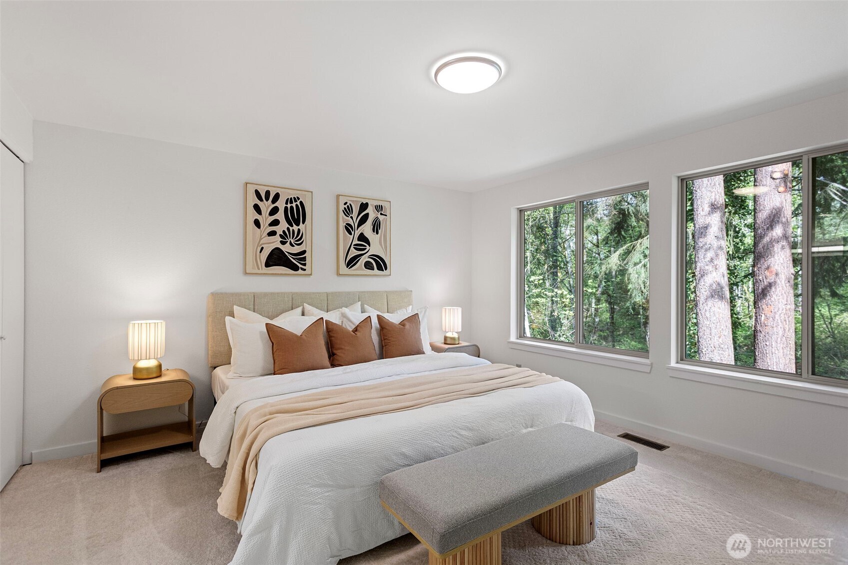4800 152nd Place SE Bellevue WA 98006