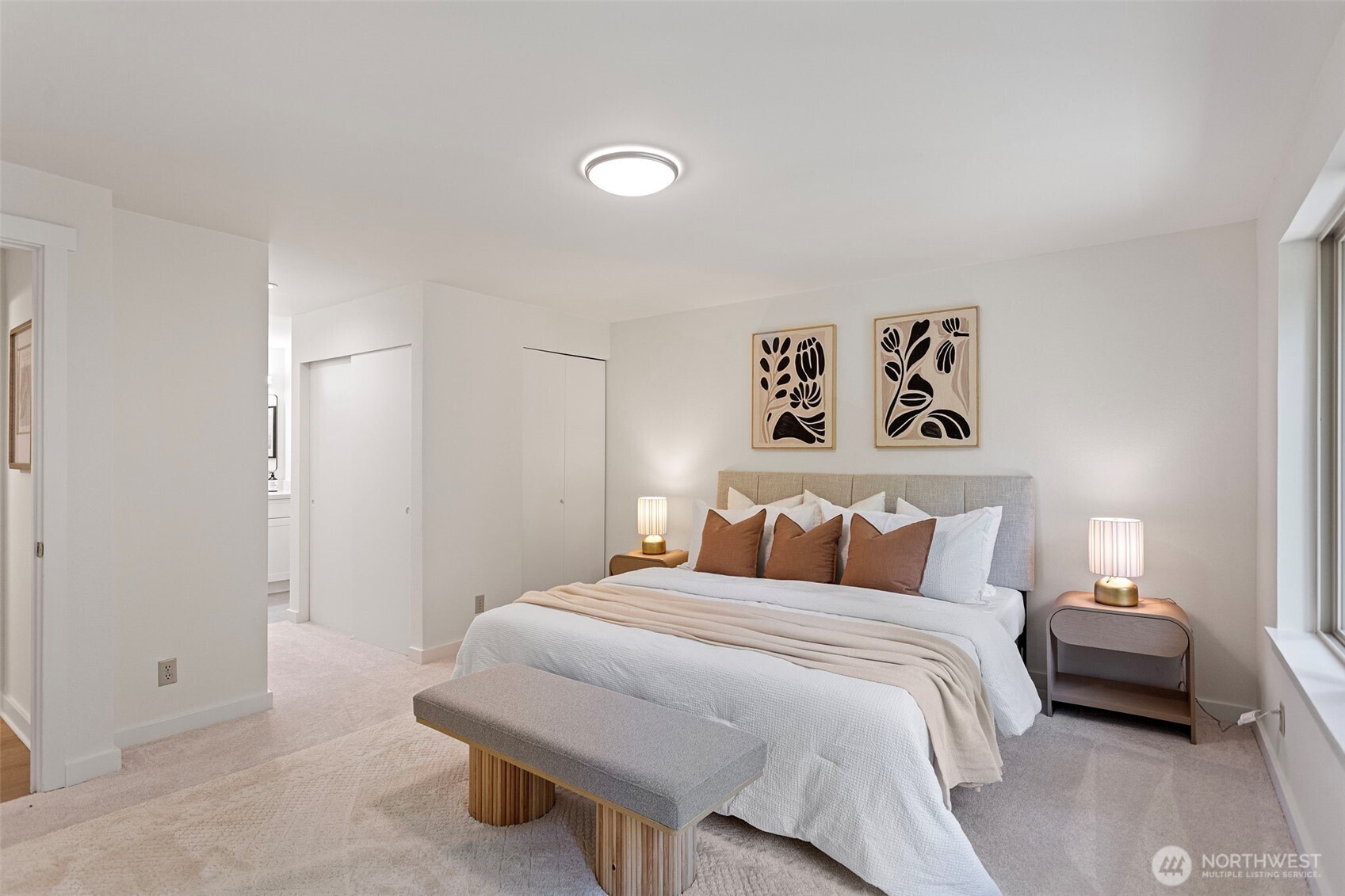 4800 152nd Place SE Bellevue WA 98006