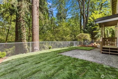 4800 152nd Place SE Bellevue WA 98006