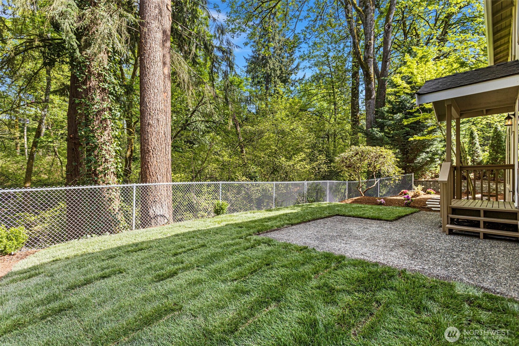 4800 152nd Place SE Bellevue WA 98006