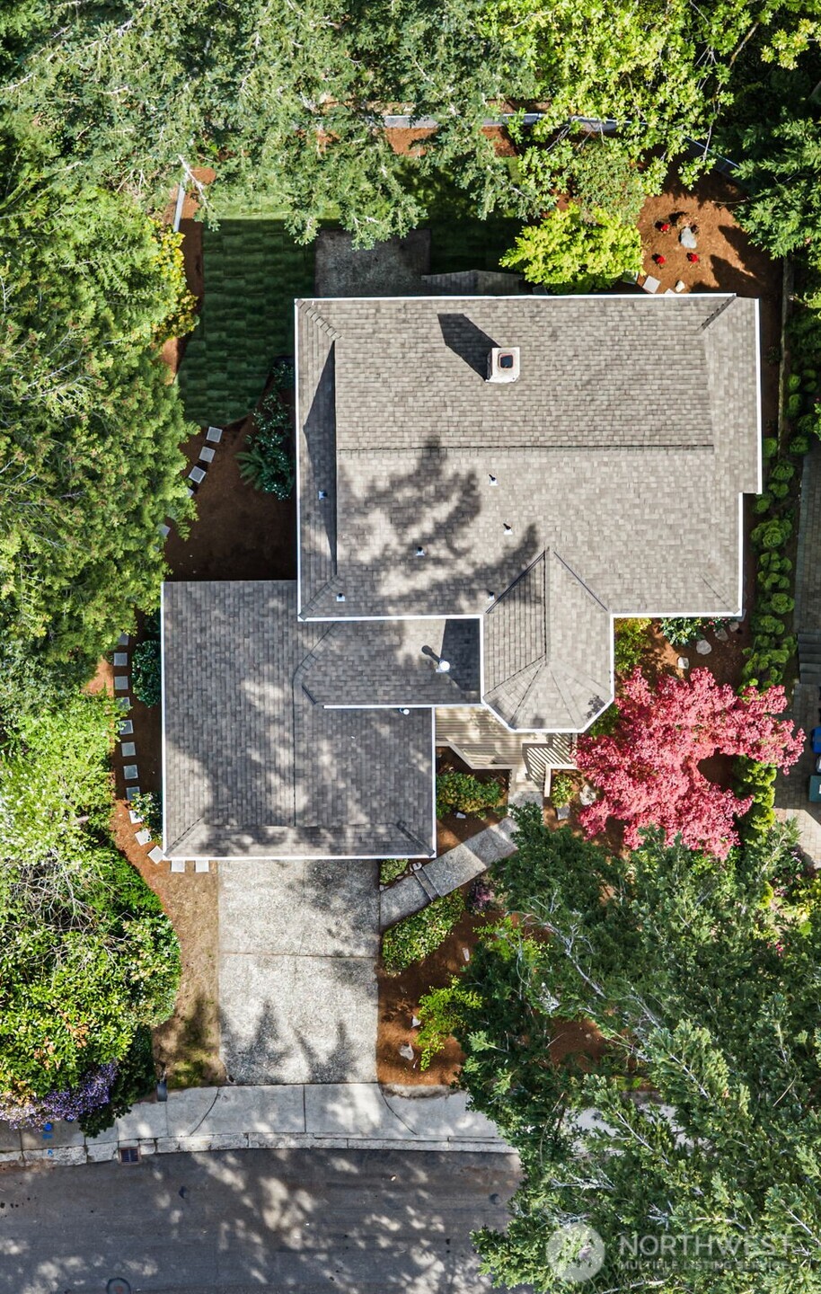4800 152nd Place SE Bellevue WA 98006