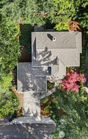 4800 152nd Place SE Bellevue WA 98006