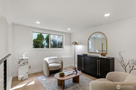 4800 152nd Place SE Bellevue WA 98006