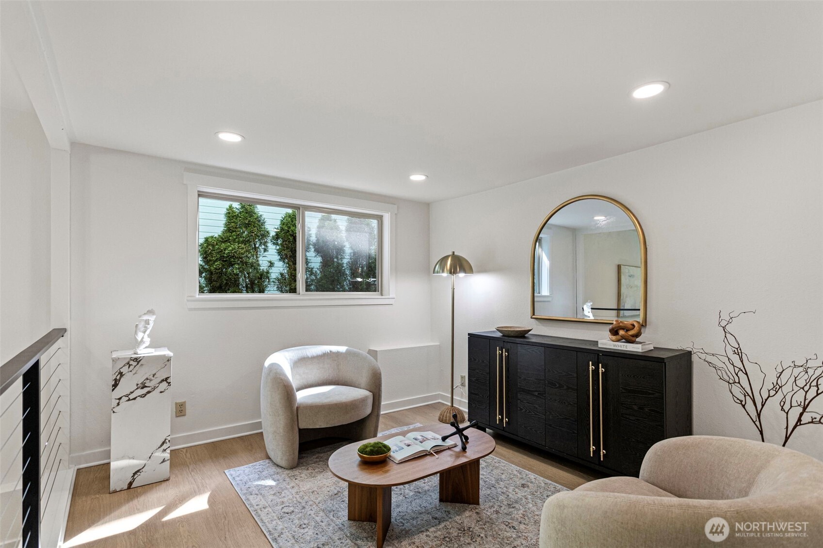 4800 152nd Place SE Bellevue WA 98006