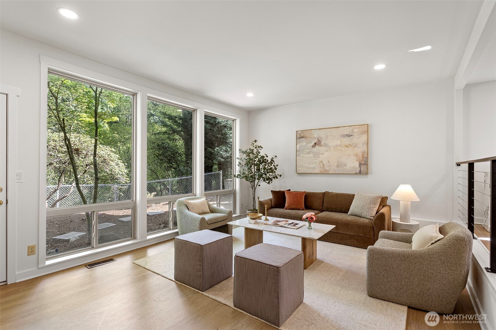 4800 152nd Place SE Bellevue WA 98006