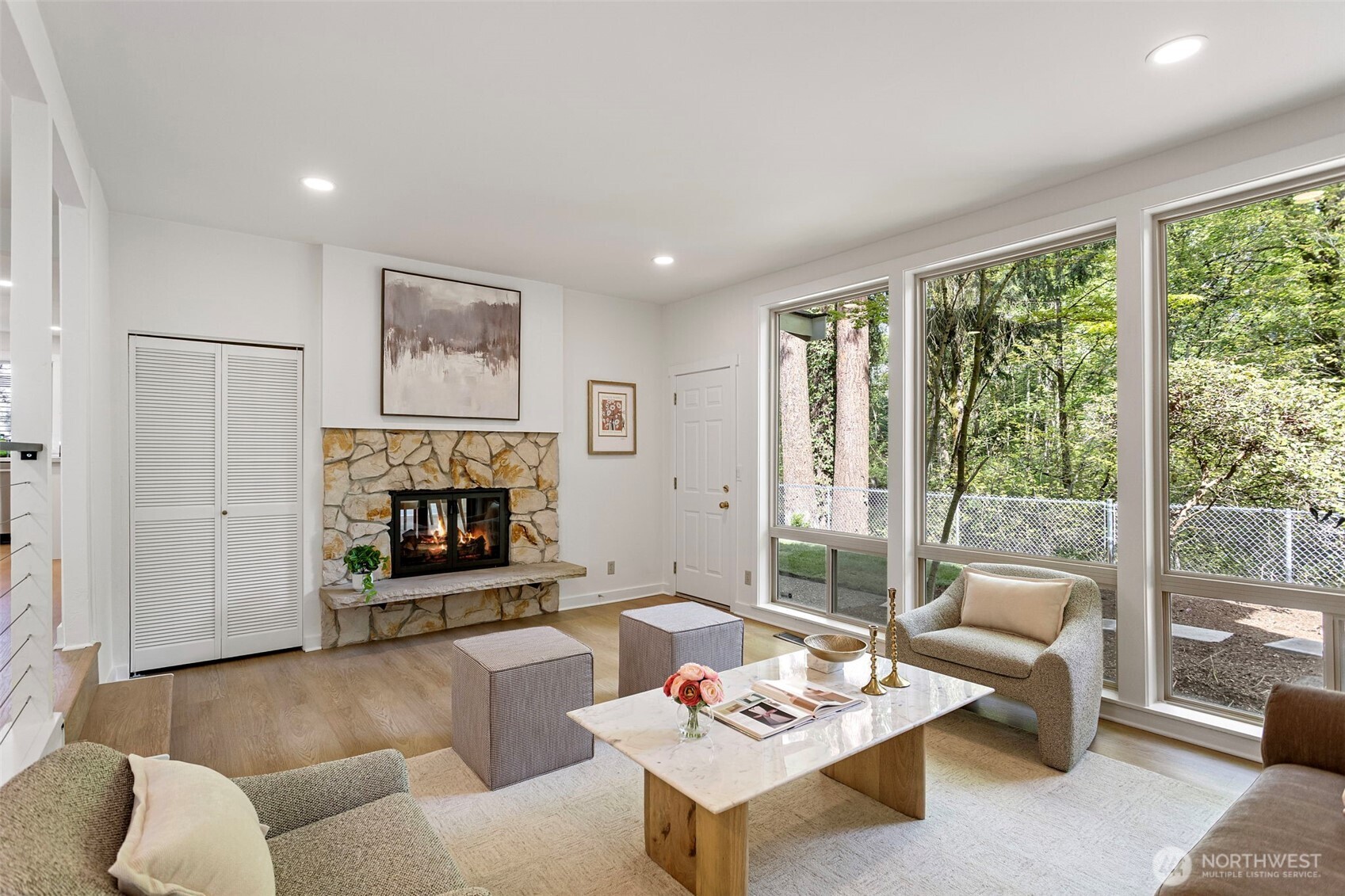 4800 152nd Place SE Bellevue WA 98006
