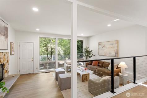 4800 152nd Place SE Bellevue WA 98006