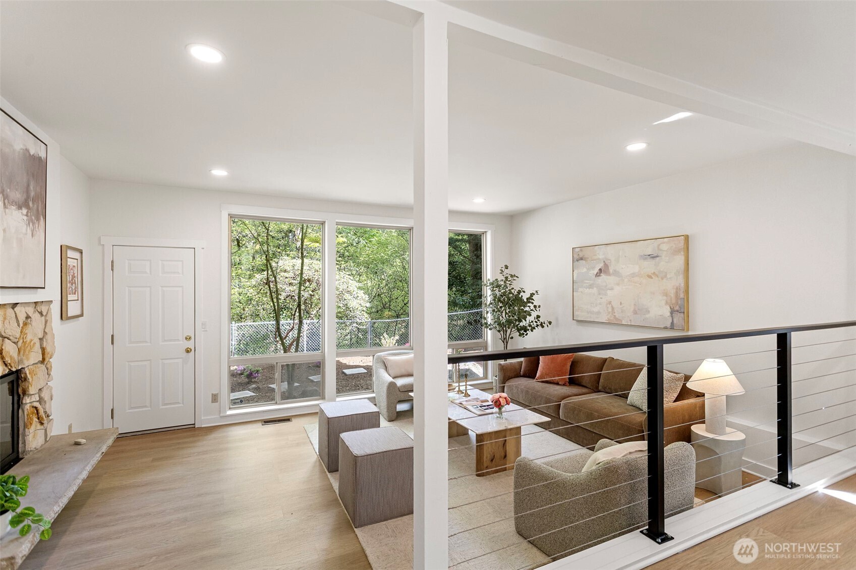 4800 152nd Place SE Bellevue WA 98006