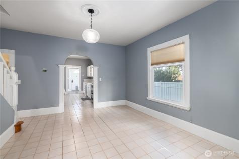 1506 12th Street Anacortes WA 98221