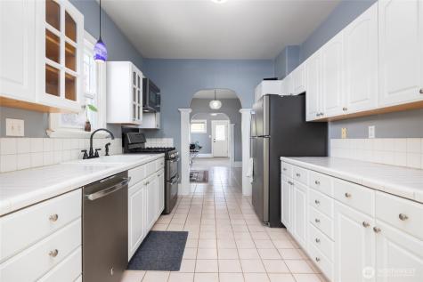 1506 12th Street Anacortes WA 98221