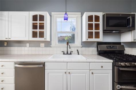 1506 12th Street Anacortes WA 98221