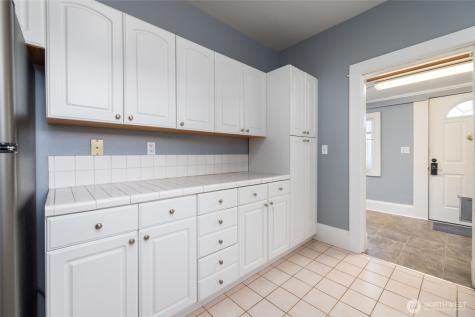 1506 12th Street Anacortes WA 98221