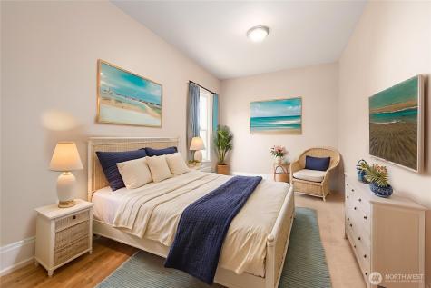 1506 12th Street Anacortes WA 98221