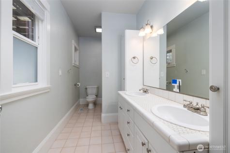 1506 12th Street Anacortes WA 98221