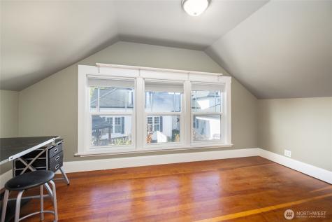 1506 12th Street Anacortes WA 98221