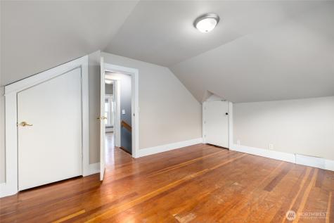 1506 12th Street Anacortes WA 98221
