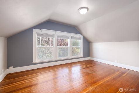 1506 12th Street Anacortes WA 98221