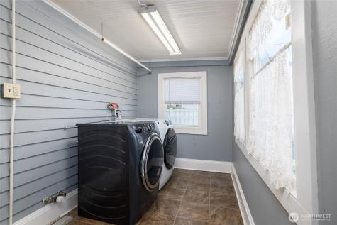 1506 12th Street Anacortes WA 98221