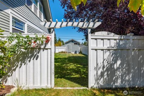 1506 12th Street Anacortes WA 98221