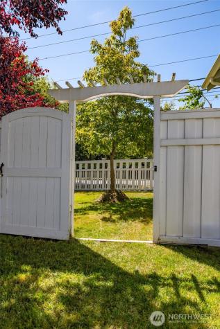 1506 12th Street Anacortes WA 98221