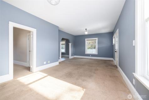 1506 12th Street Anacortes WA 98221