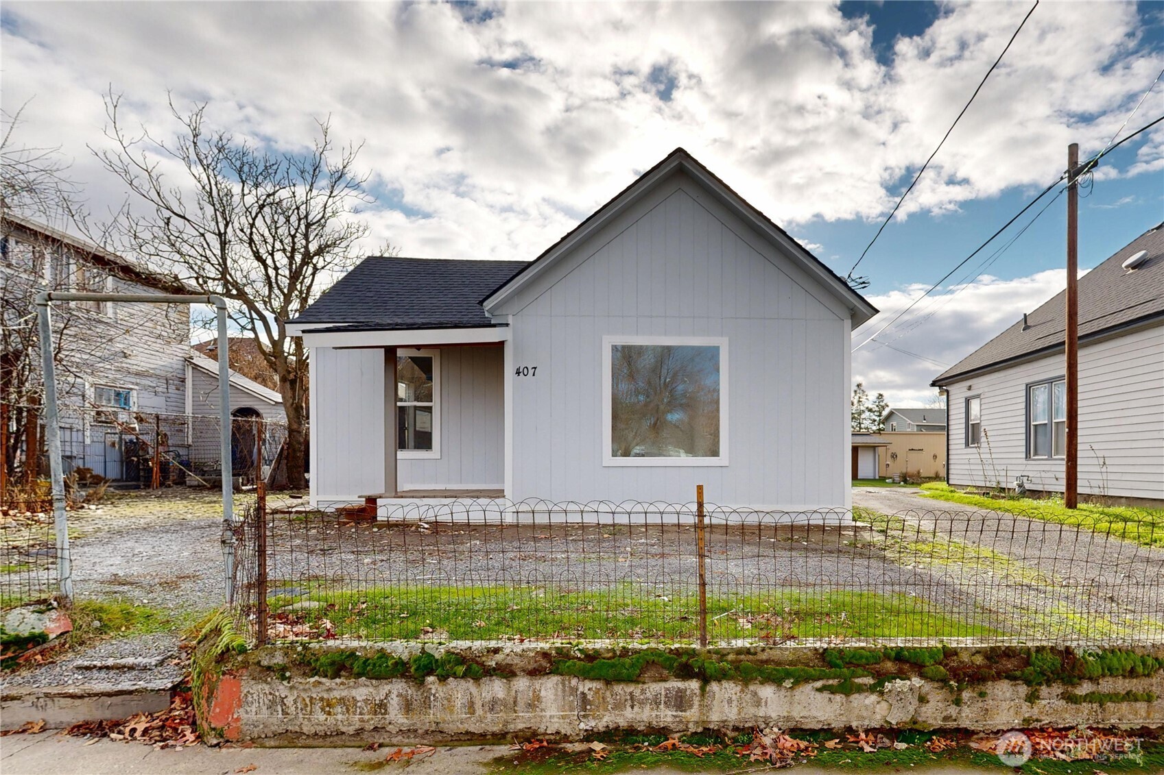 407 W Pine Street Walla Walla WA 99362